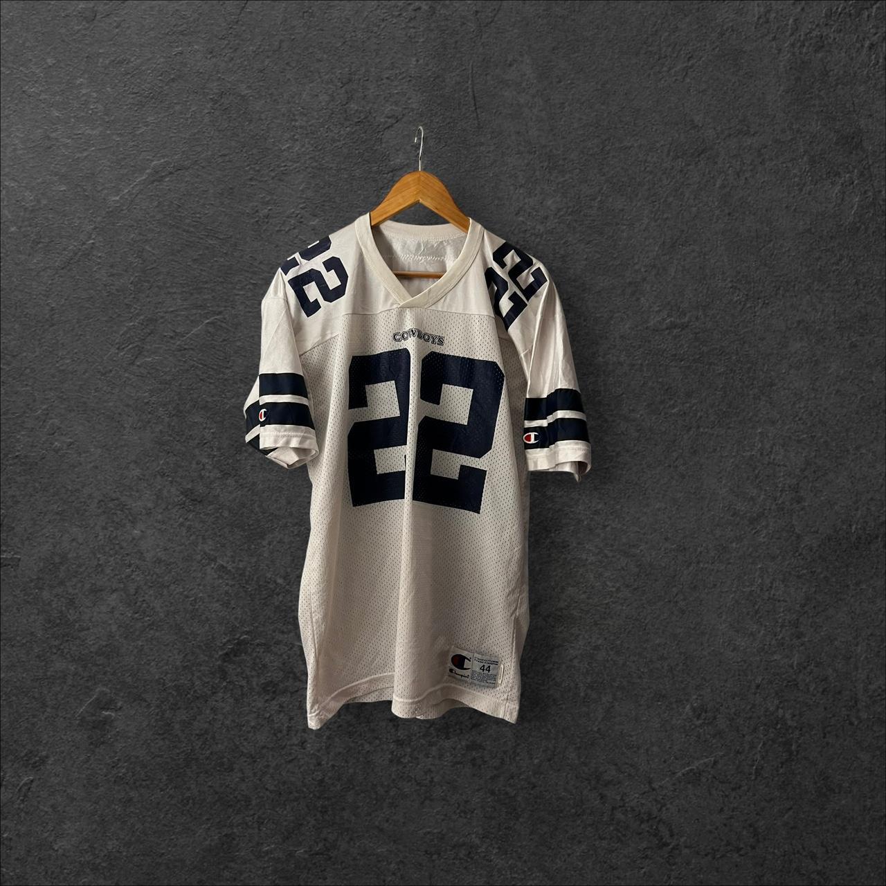 item listed by jld89vintagesportswear