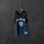 item listed by jld89vintagesportswear