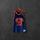 item listed by jld89vintagesportswear