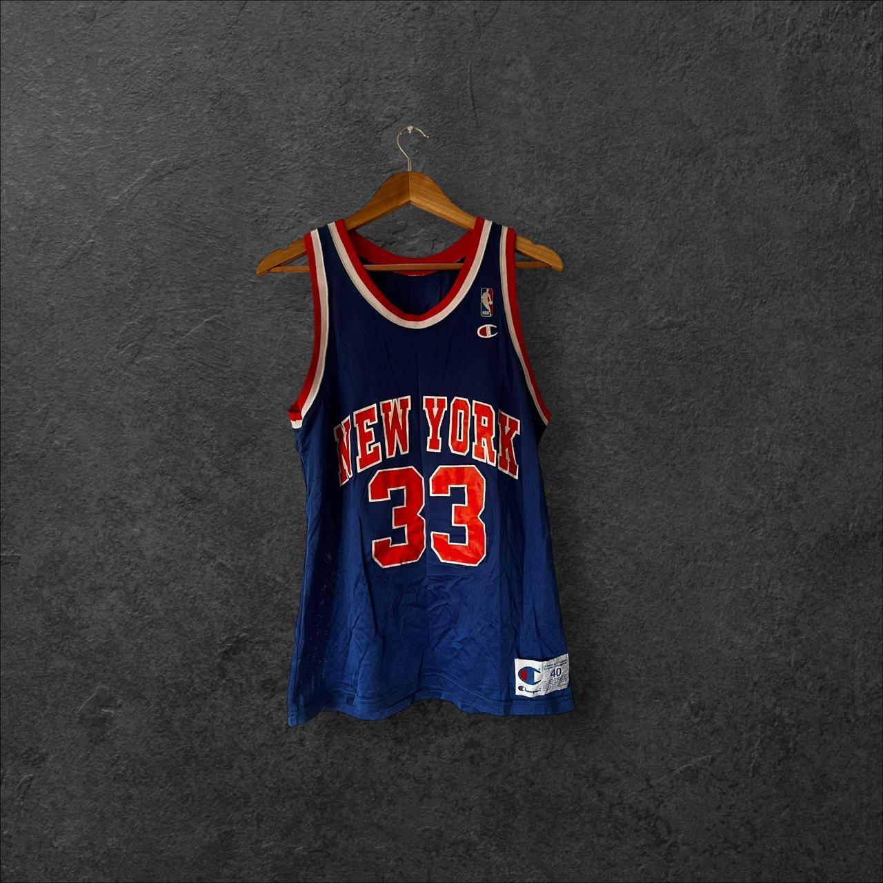 item listed by jld89vintagesportswear