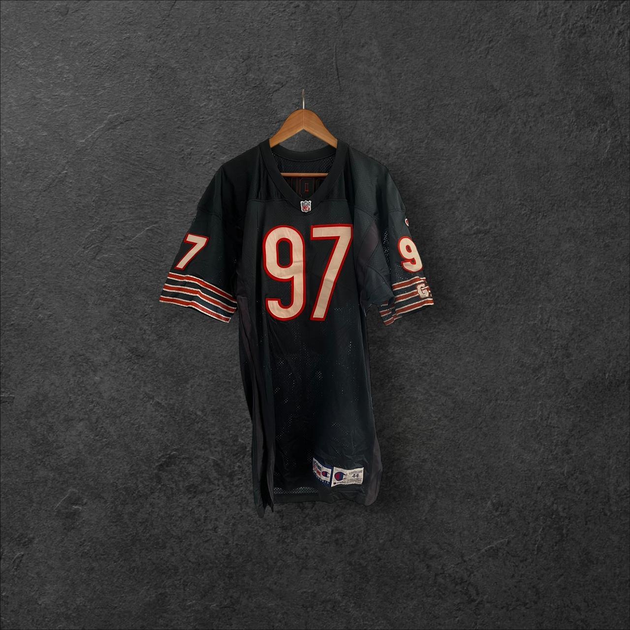 item listed by jld89vintagesportswear