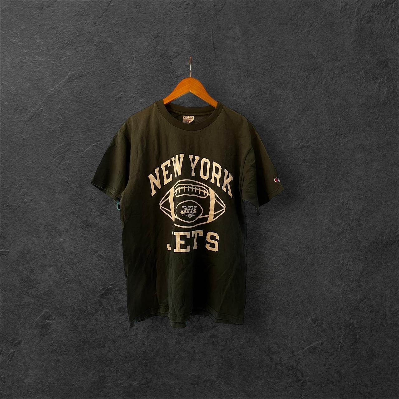 item listed by jld89vintagesportswear