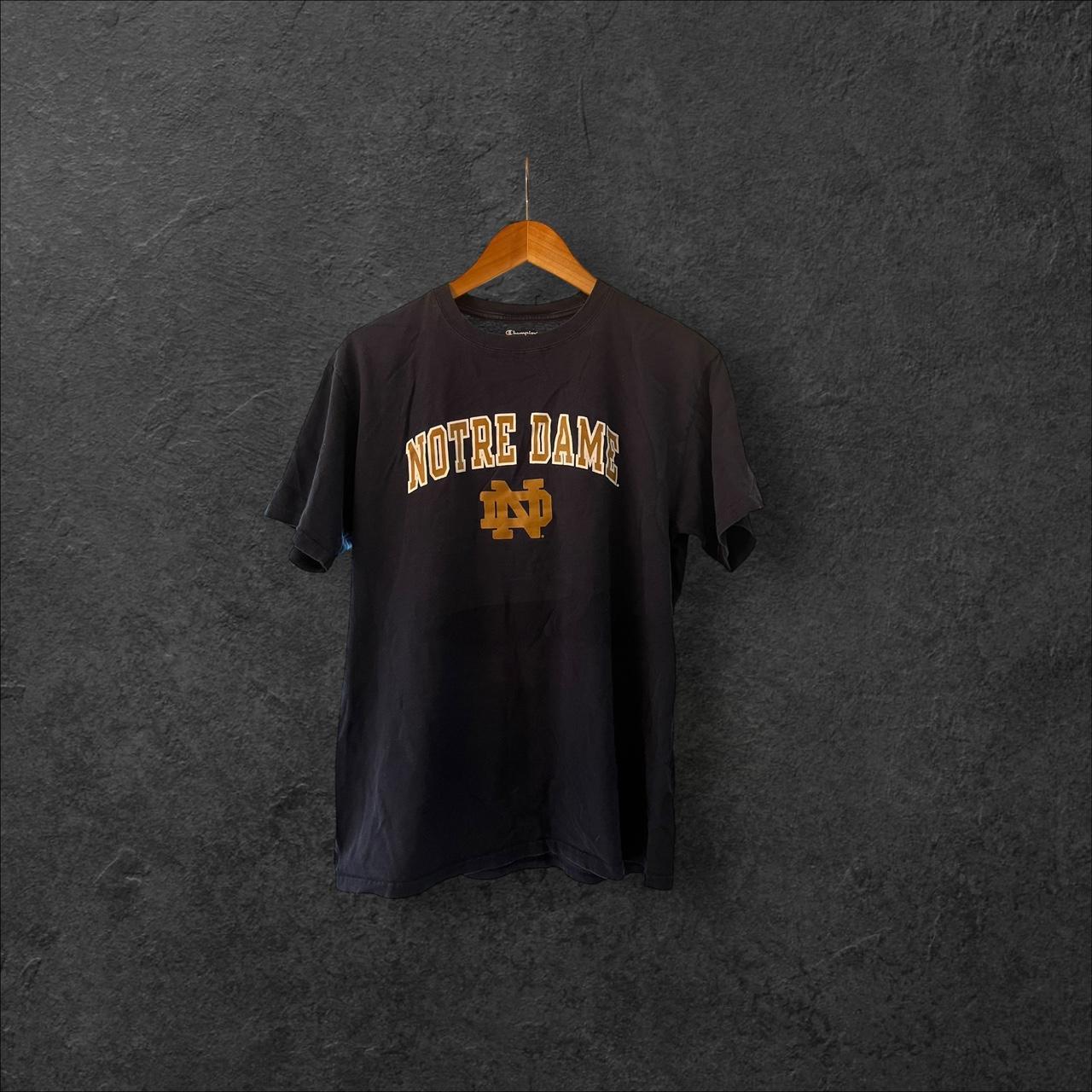 item listed by jld89vintagesportswear