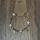 item listed by evesbeads