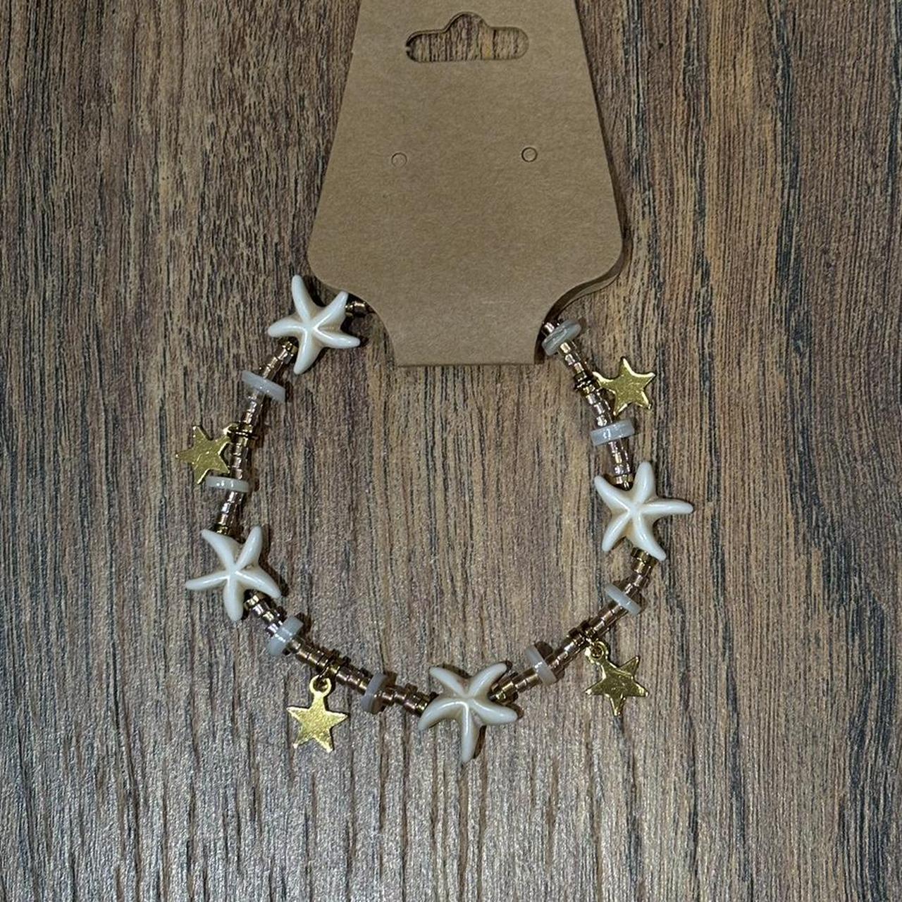 item listed by evesbeads