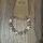 item listed by evesbeads