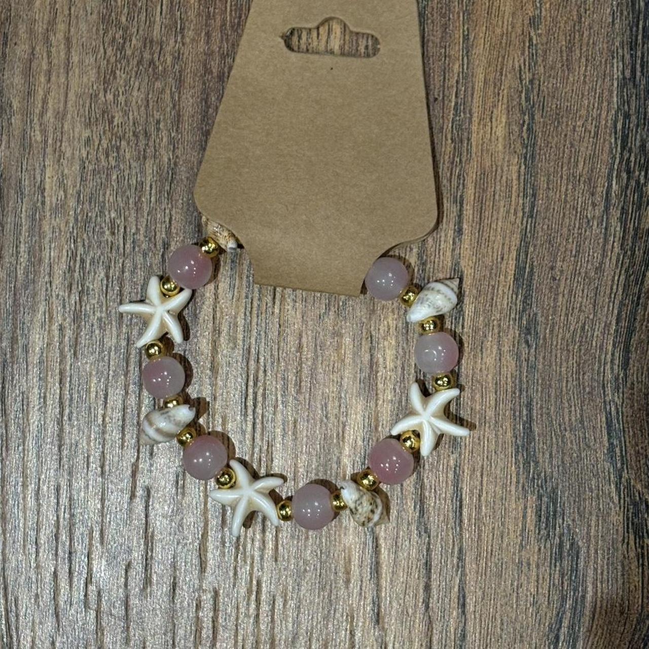 item listed by evesbeads