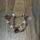 item listed by evesbeads