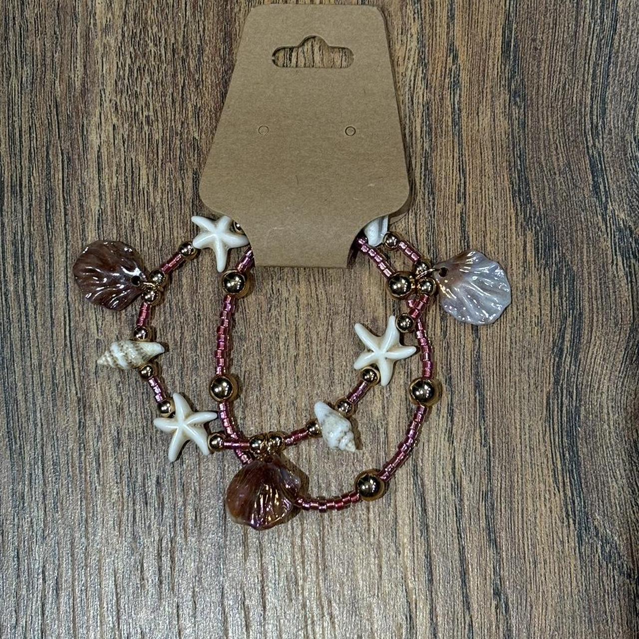 item listed by evesbeads