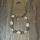 item listed by evesbeads
