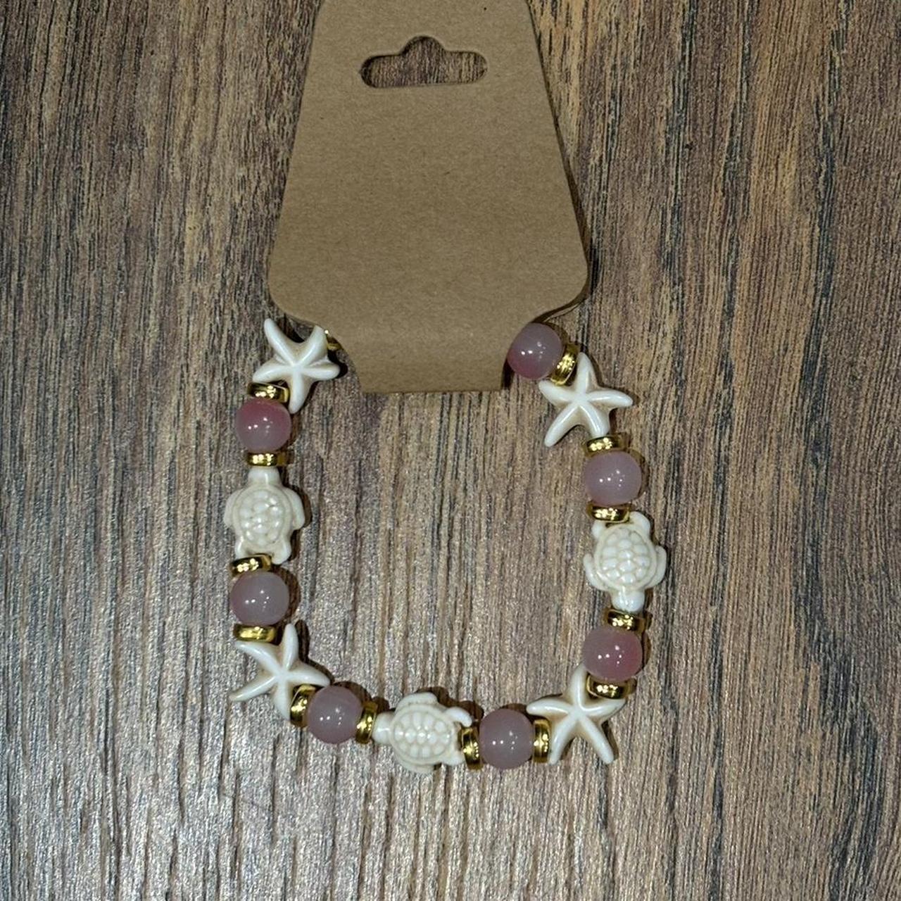 item listed by evesbeads