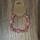 item listed by evesbeads
