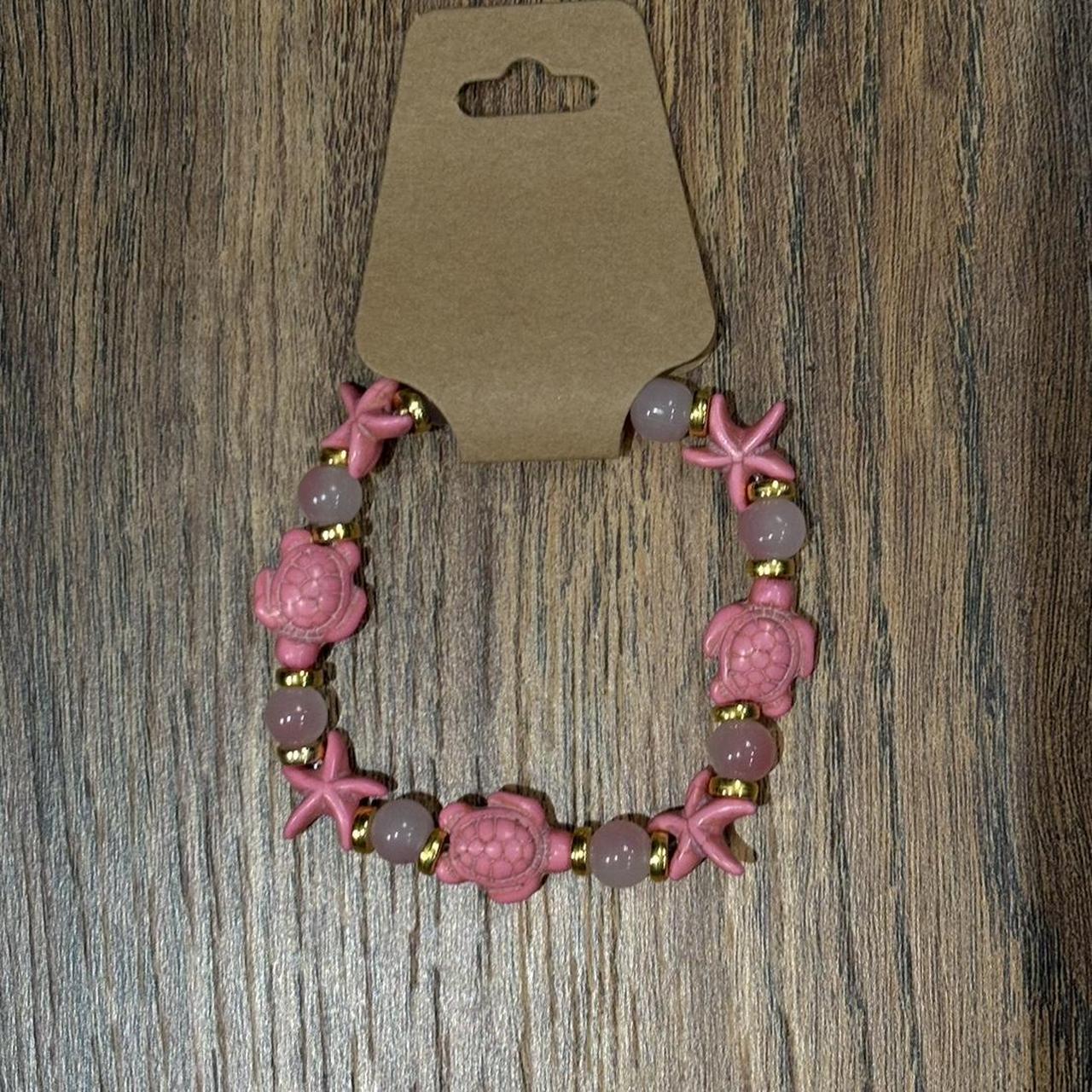 item listed by evesbeads