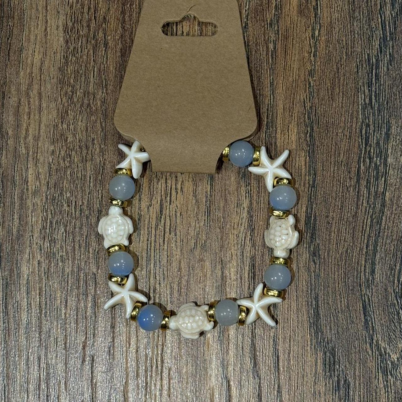 item listed by evesbeads