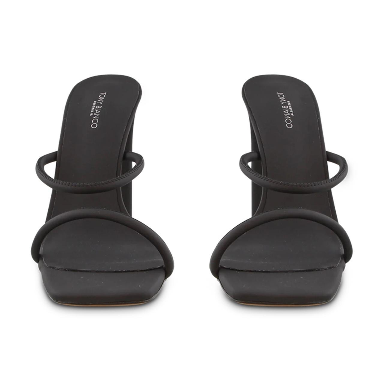 Tony bianco best sale florence sandal