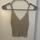 item listed by caitliny1320