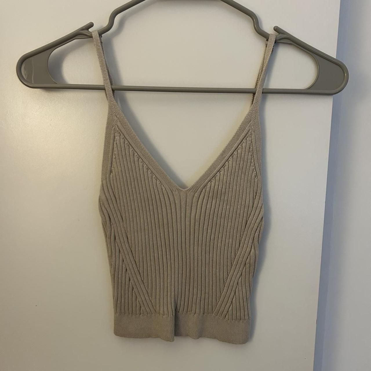 item listed by caitliny1320