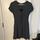 item listed by caitliny1320