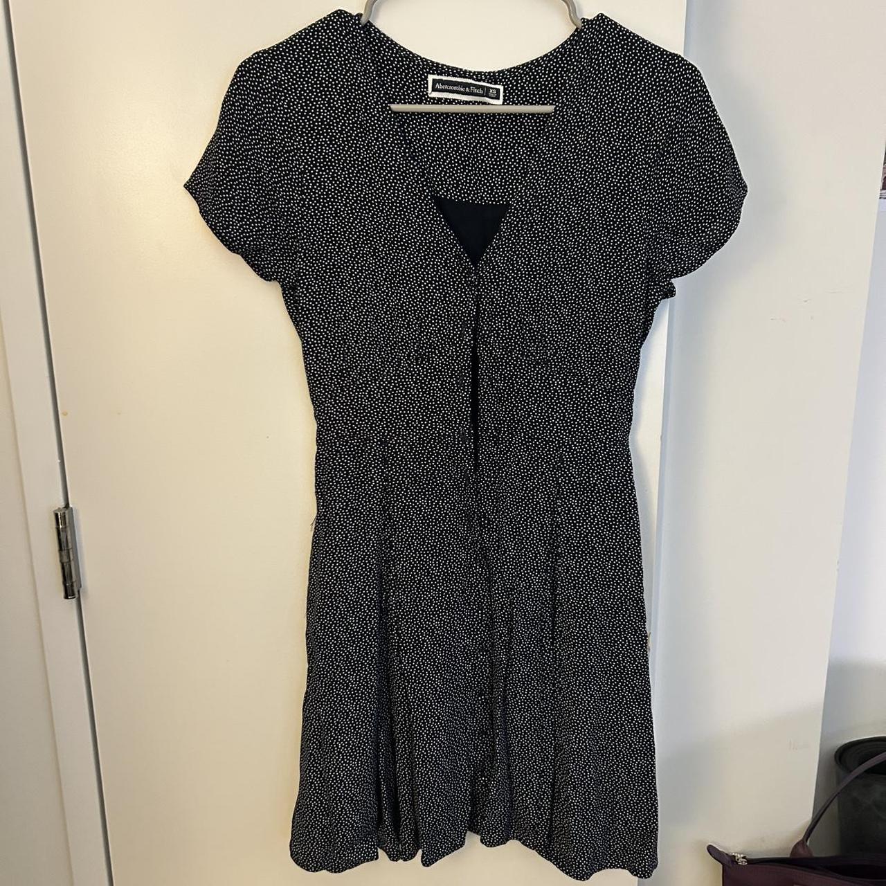 item listed by caitliny1320