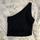 item listed by caitliny1320