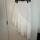 item listed by caitliny1320