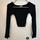 item listed by caitliny1320