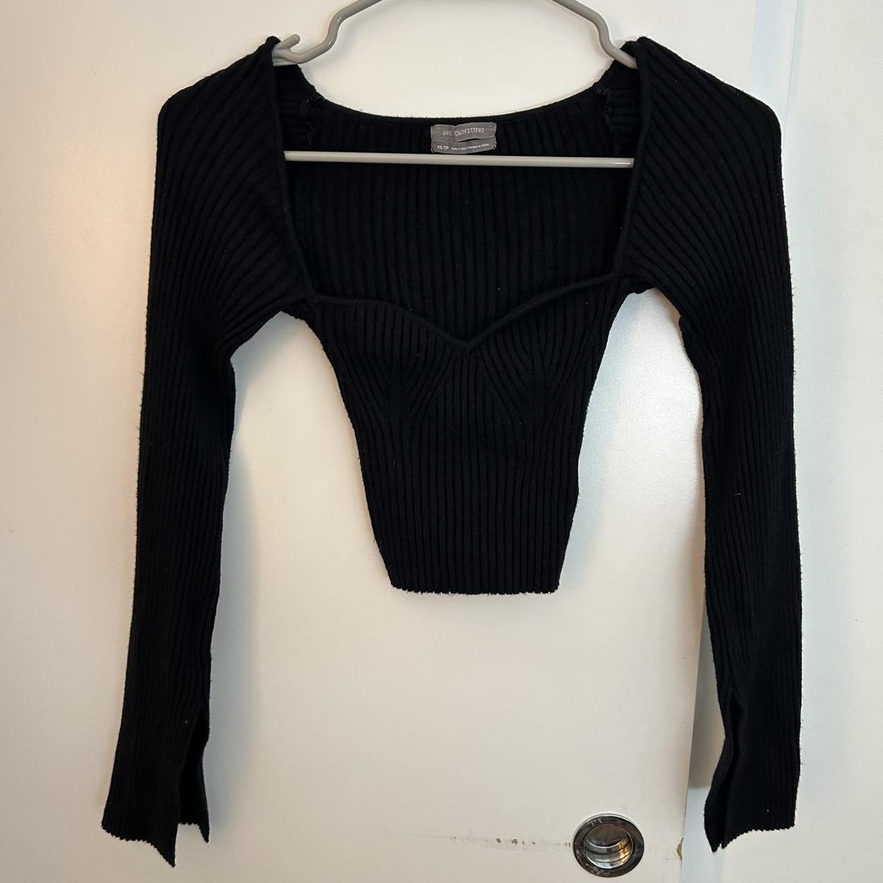 item listed by caitliny1320