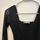 item listed by caitliny1320