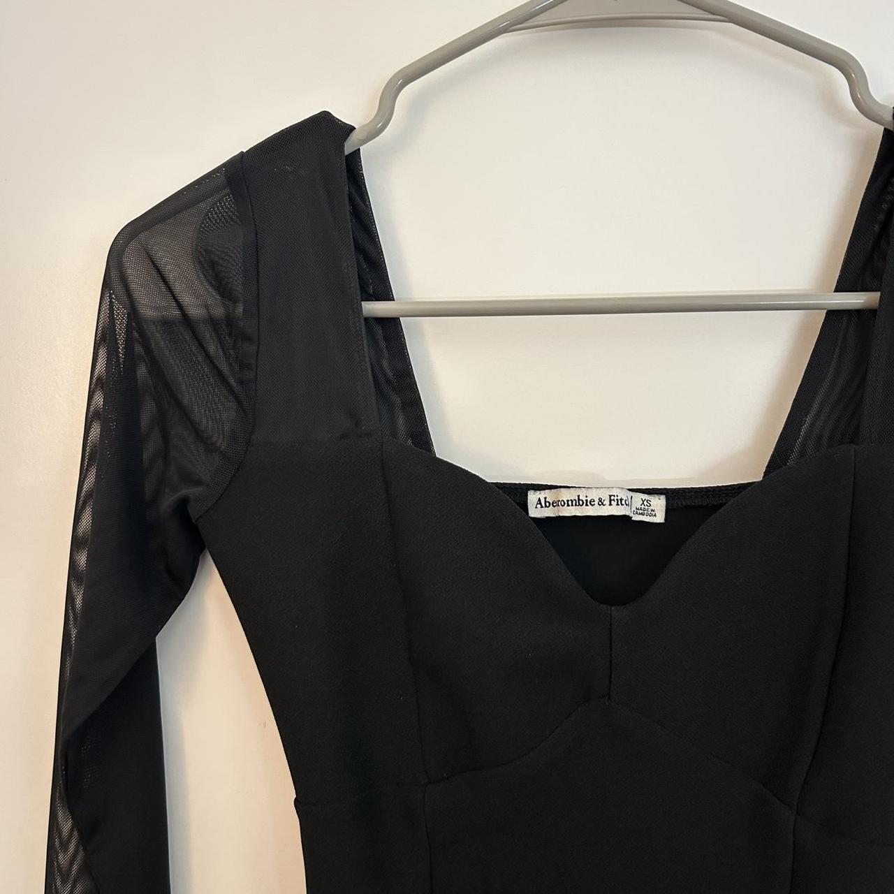 item listed by caitliny1320