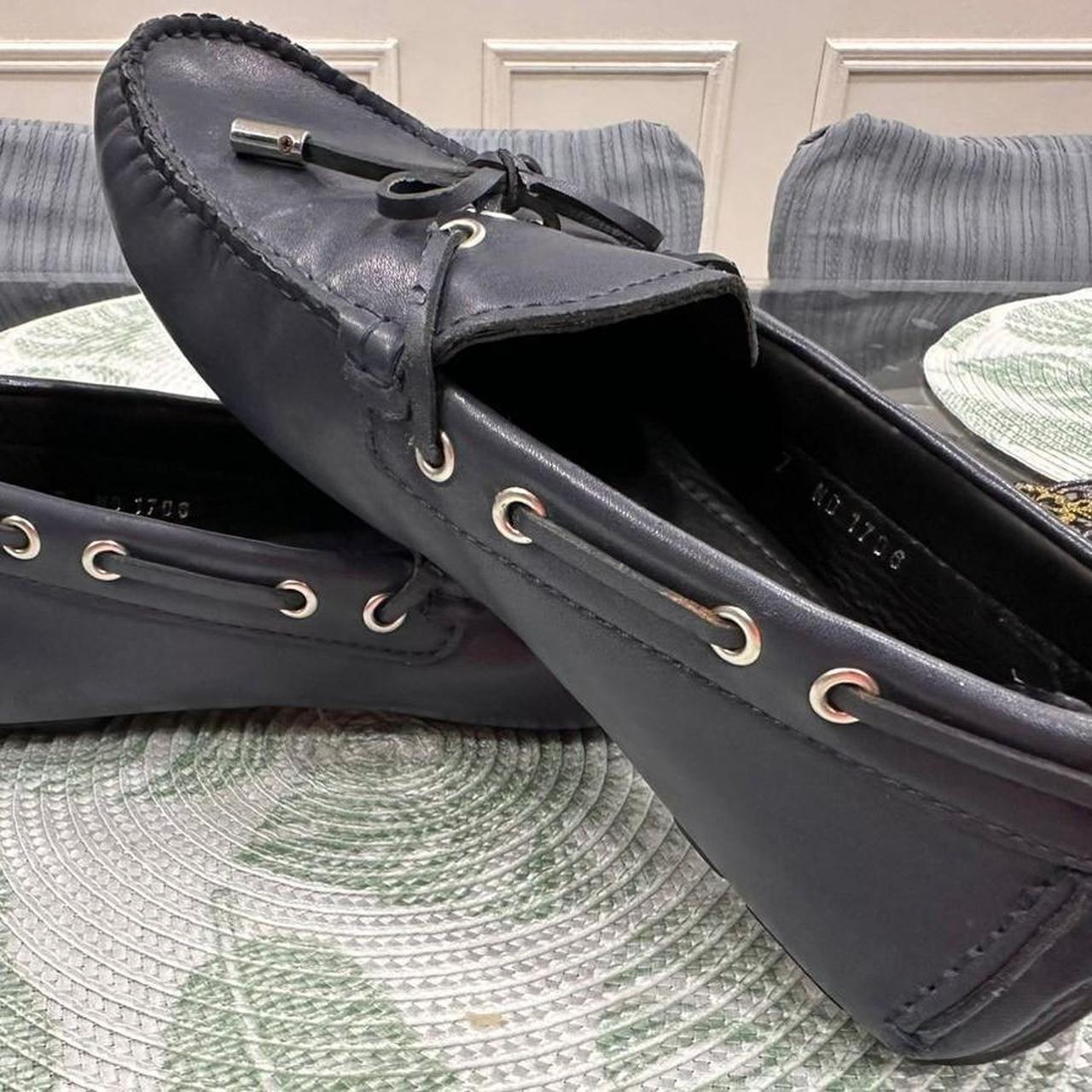 Pre-Owned & Vintage LOUIS VUITTON Sandals for Men