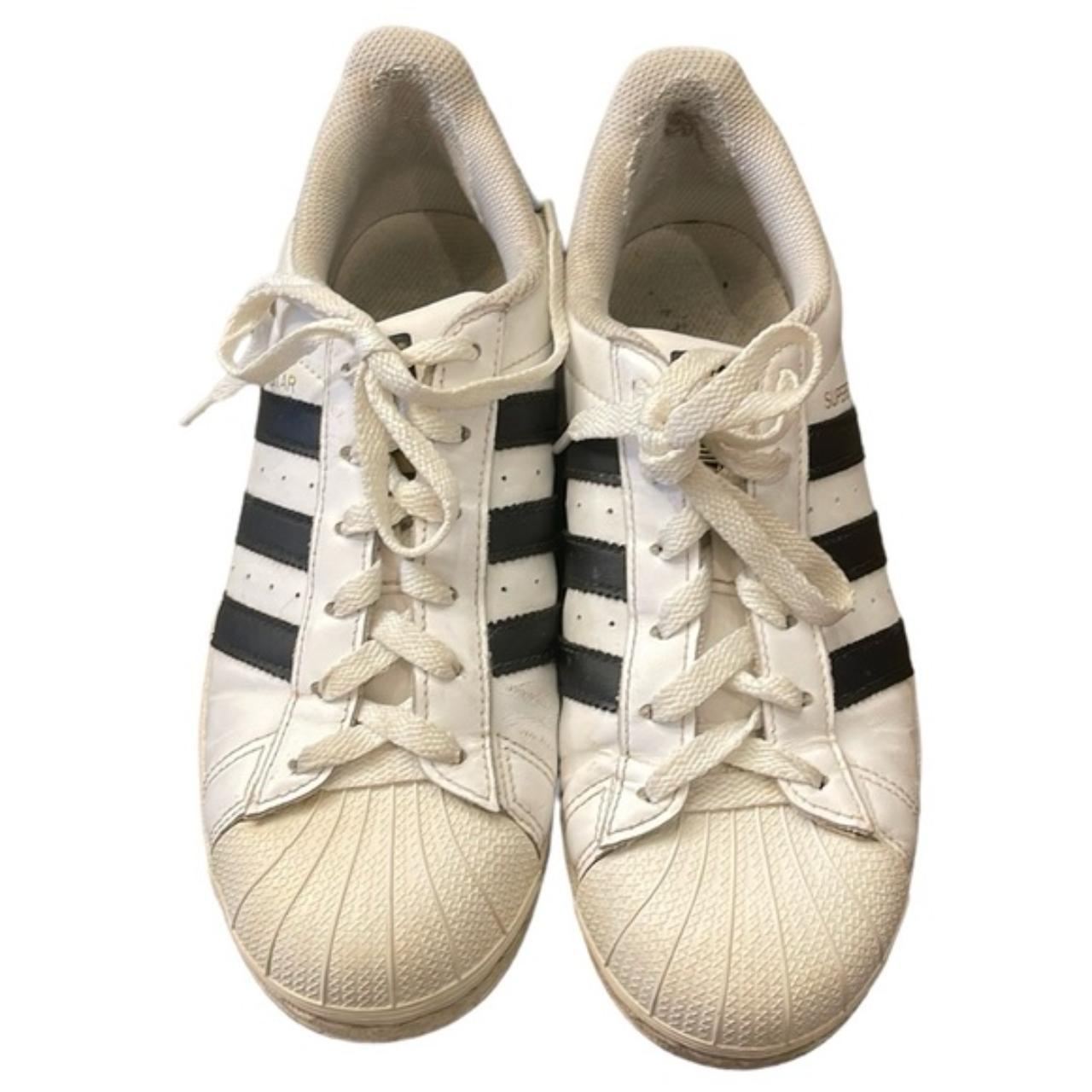 Adidas clamshell outlet