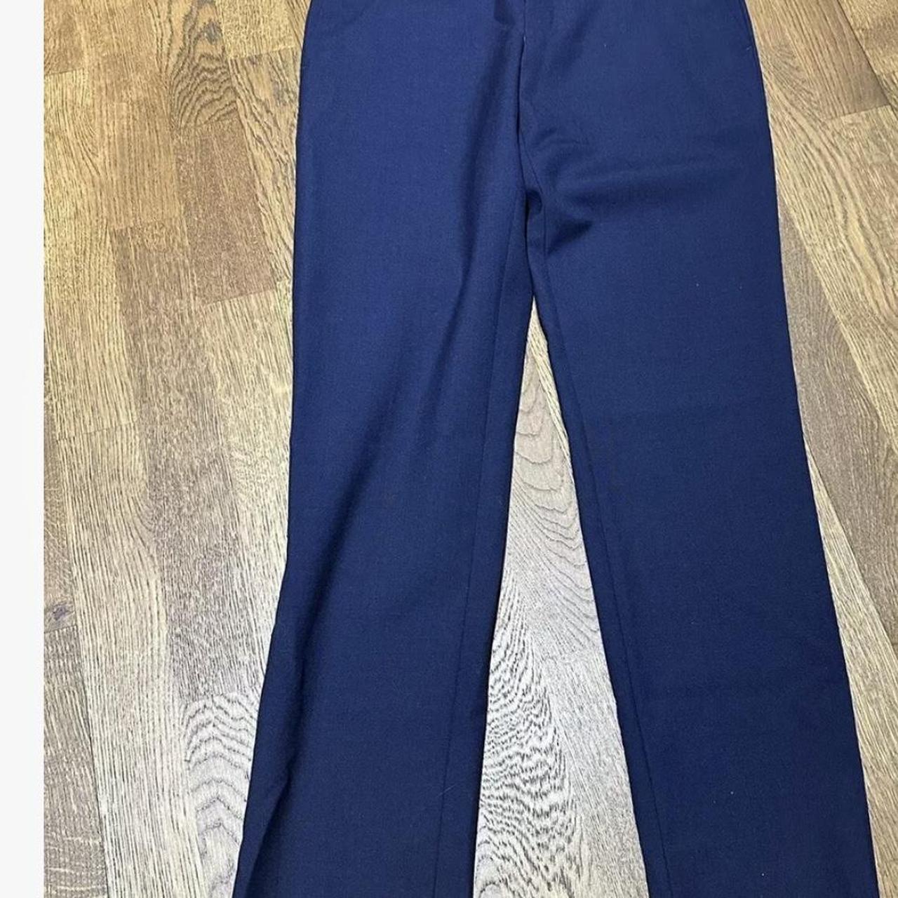 item listed by nathome