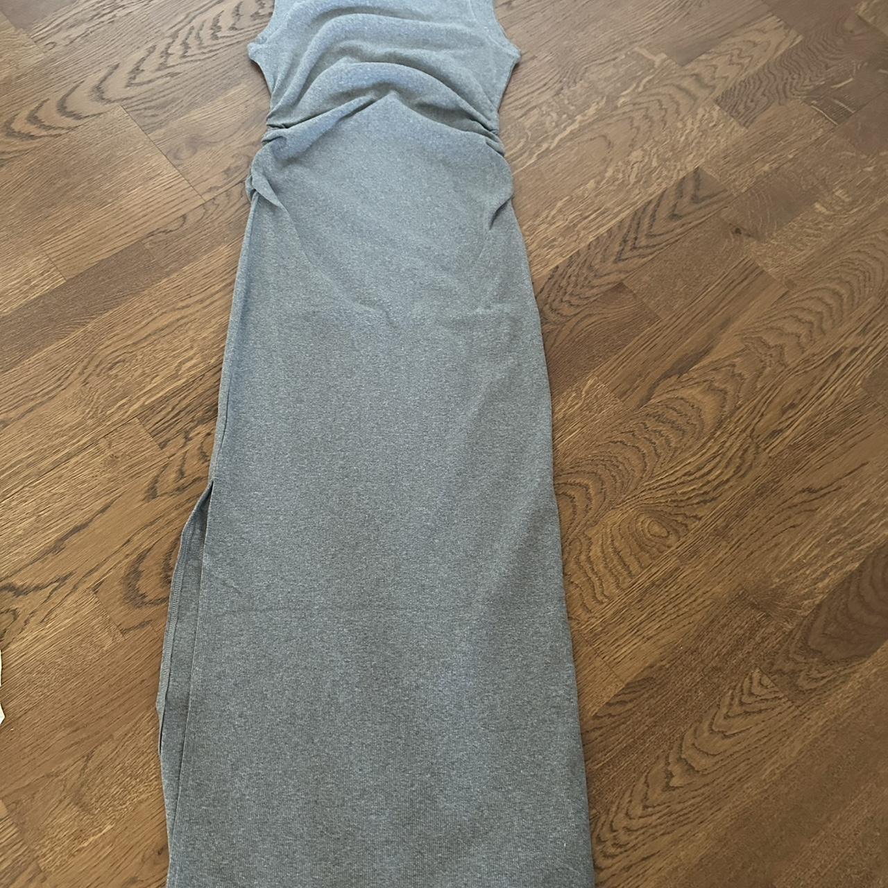 item listed by nathome