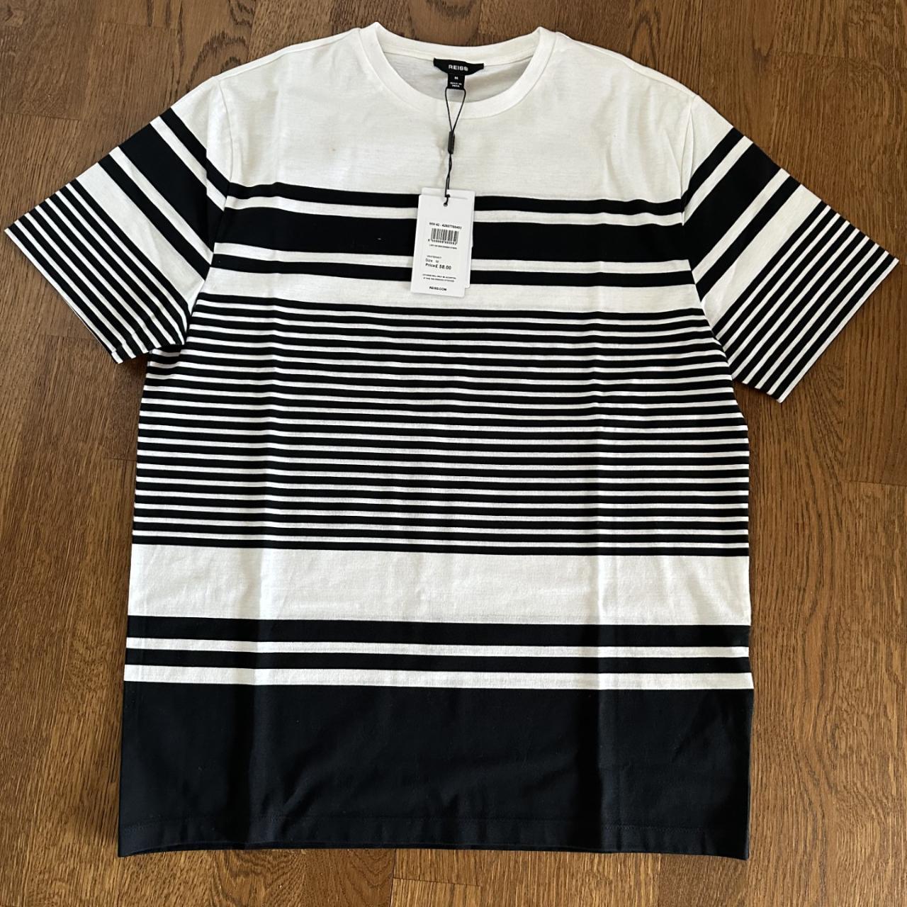 item listed by nathome