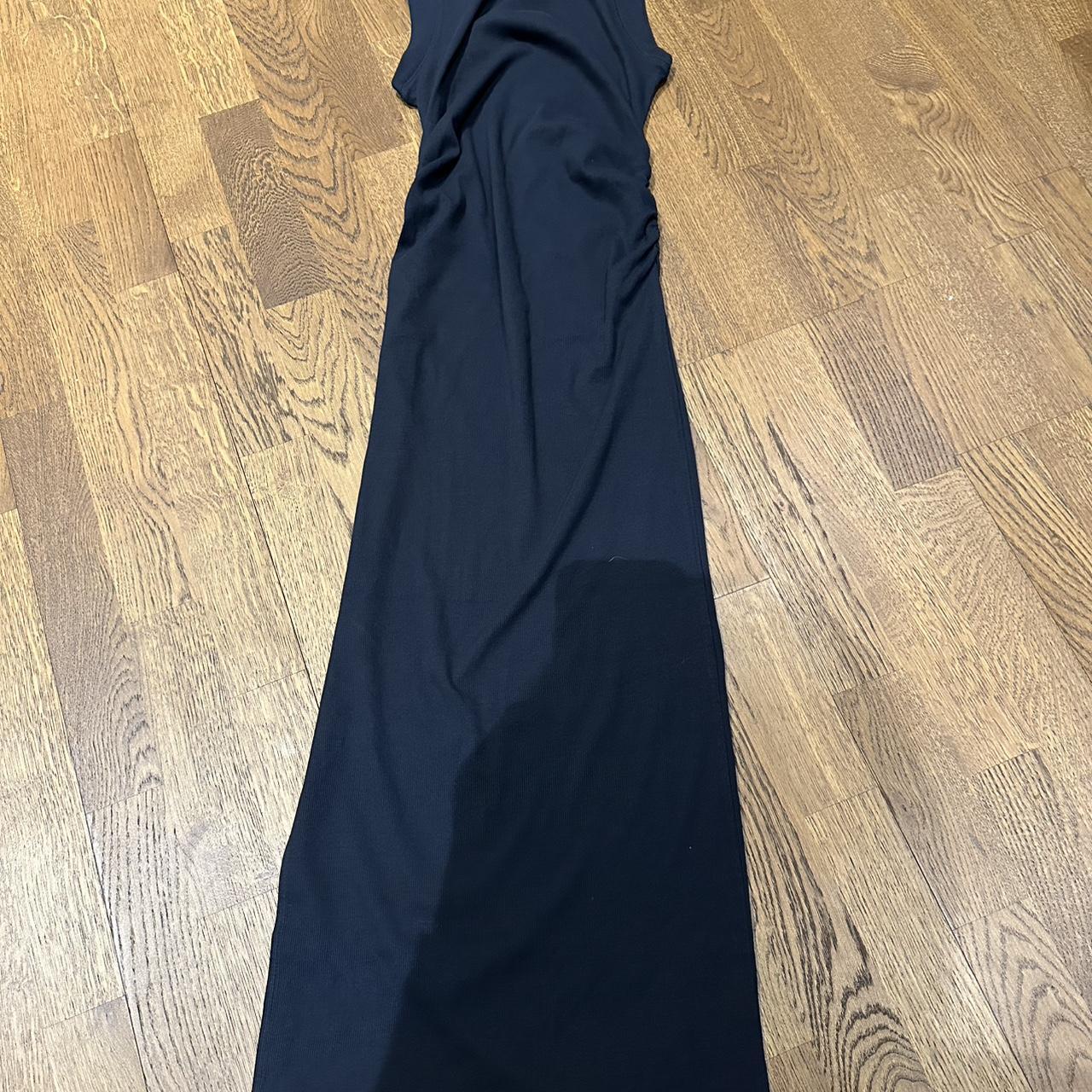 item listed by nathome