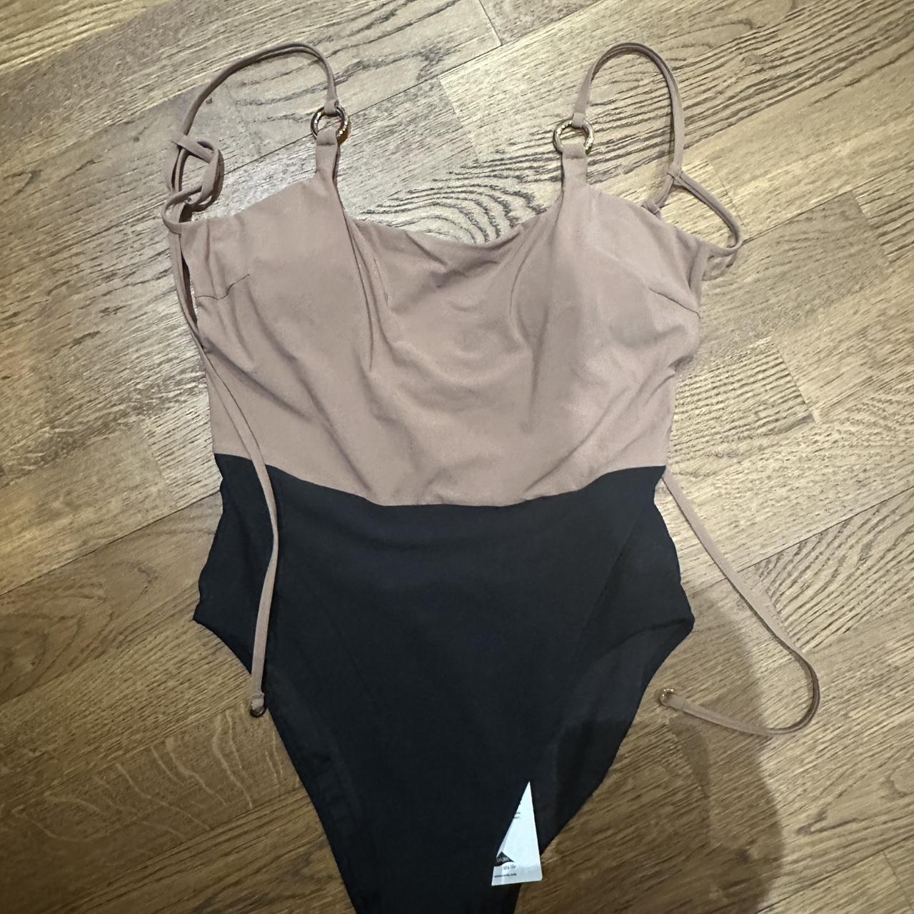 item listed by nathome