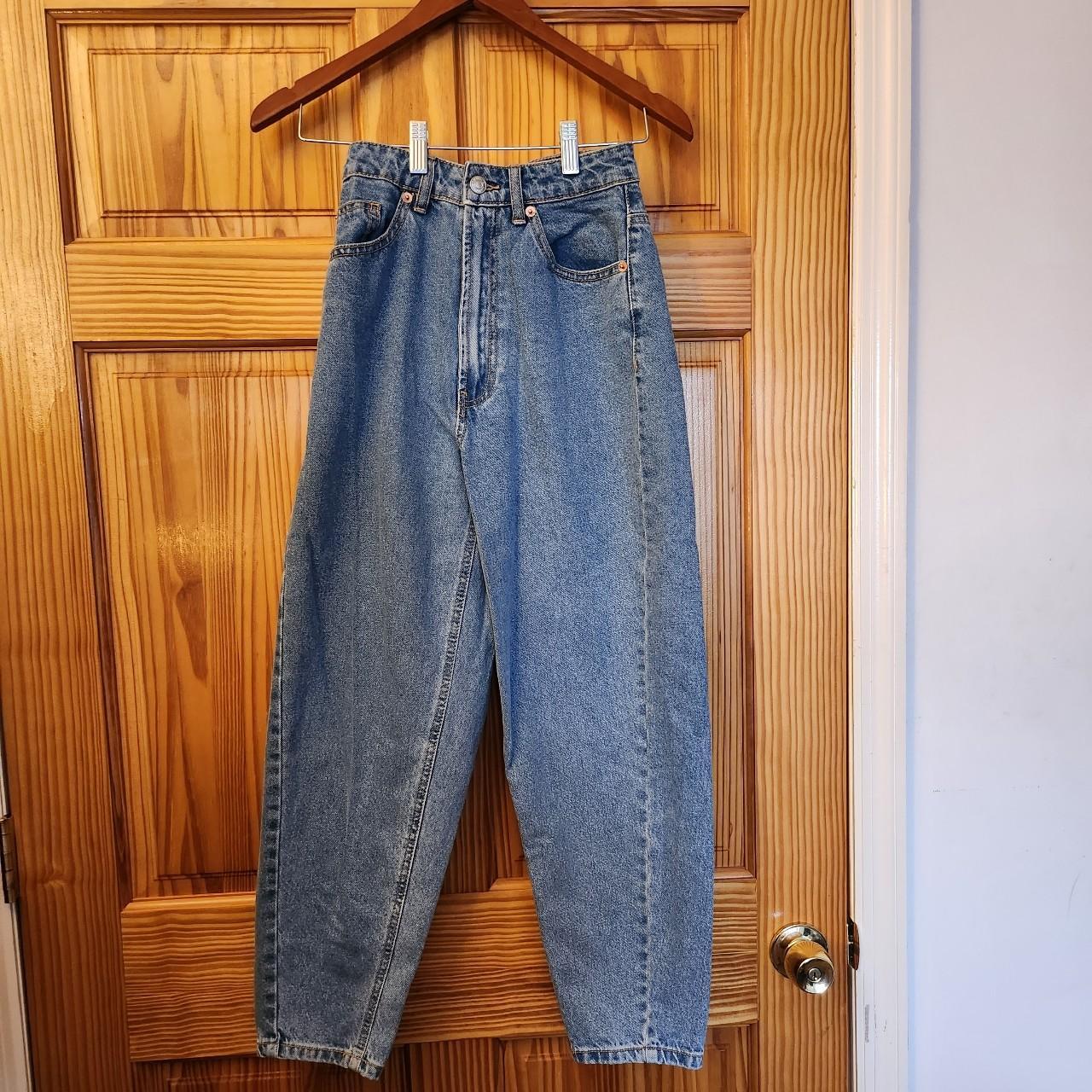 Wish brand sale jeans