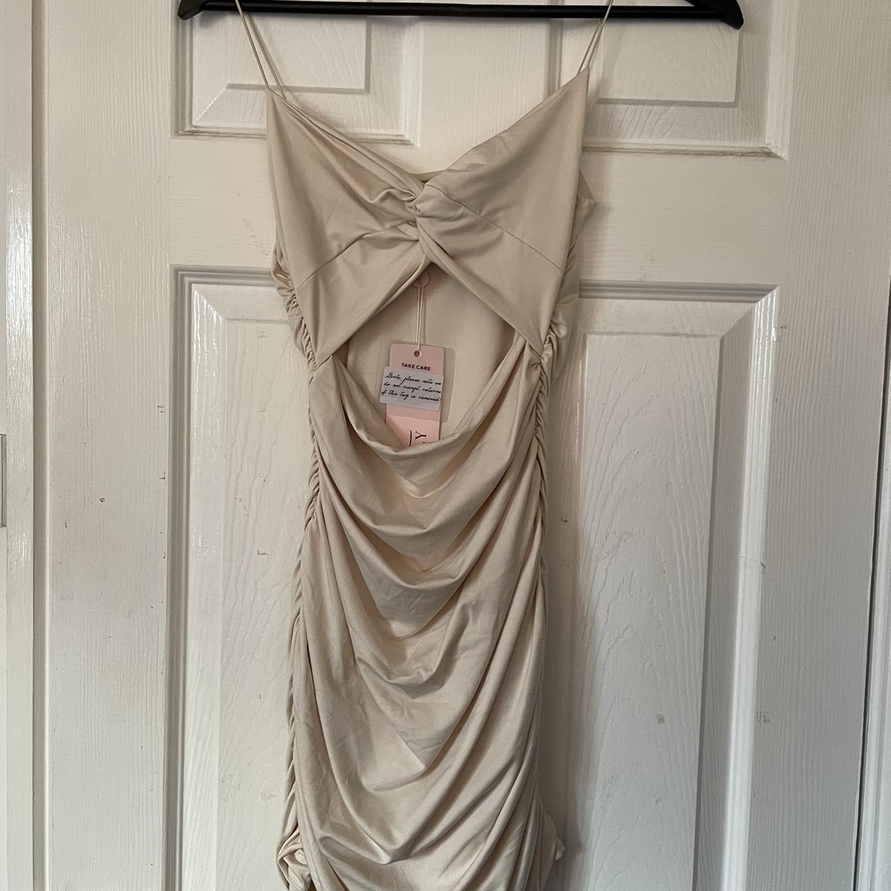 Oh Polly UK size 12, brand new never worn with tag... - Depop