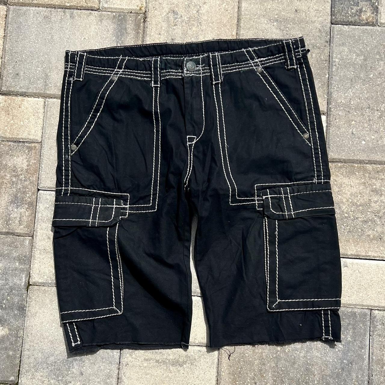 Robin jeans - Depop