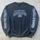 item listed by southfloridasecondhand