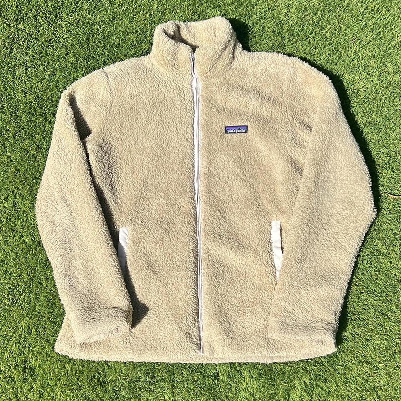 item listed by southfloridasecondhand