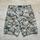 item listed by southfloridasecondhand
