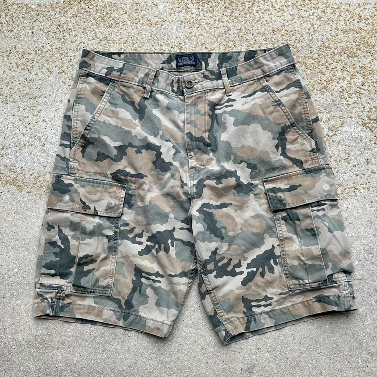 item listed by southfloridasecondhand