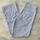item listed by southfloridasecondhand