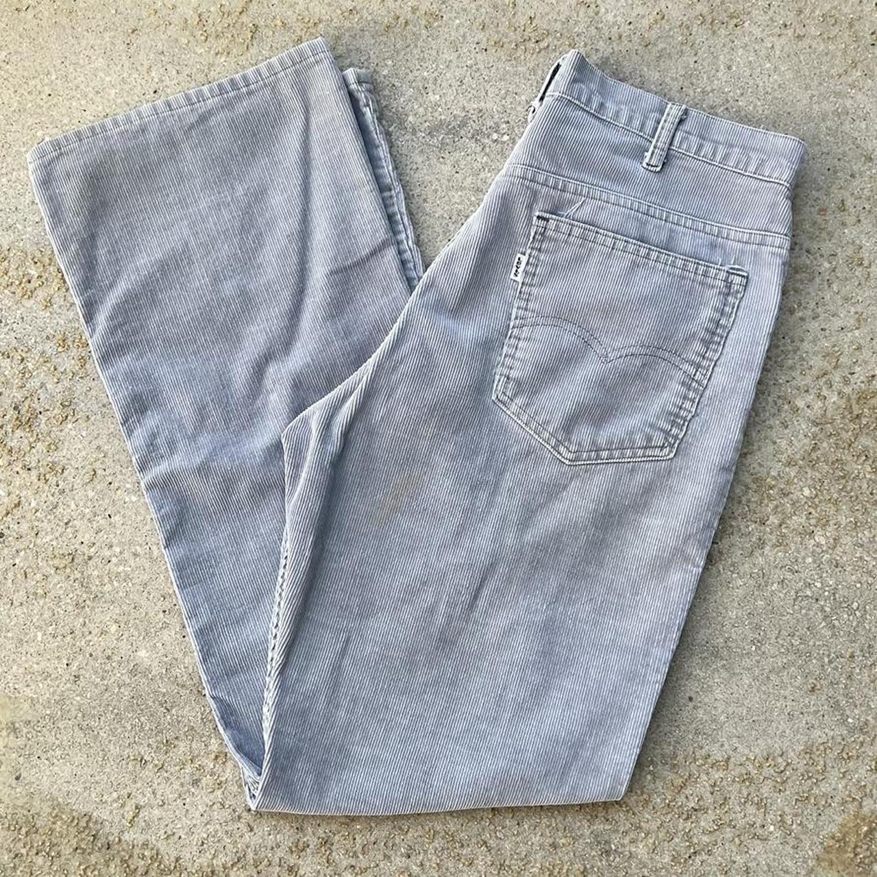 item listed by southfloridasecondhand