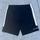 item listed by southfloridasecondhand