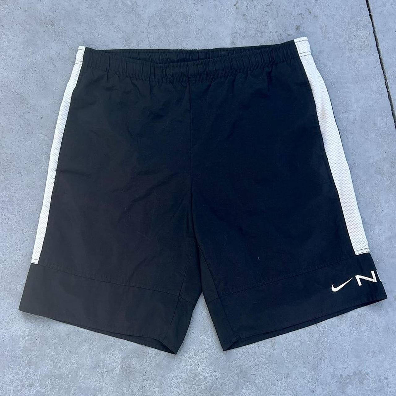 item listed by southfloridasecondhand