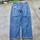 item listed by southfloridasecondhand