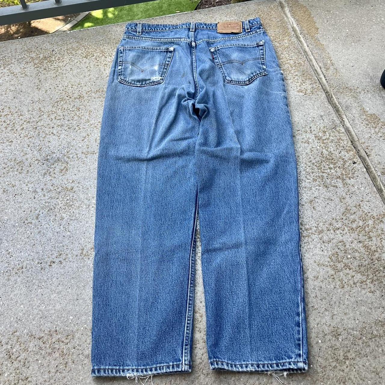 item listed by southfloridasecondhand