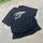 item listed by southfloridasecondhand